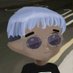 thomas scaria (@tomscaria) Twitter profile photo thomas scaria (@tomscaria) Twitter profile photo