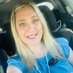 Tiffany McCann (@tlmccann_vcscte) Twitter profile photo Tiffany McCann (@tlmccann_vcscte) Twitter profile photo