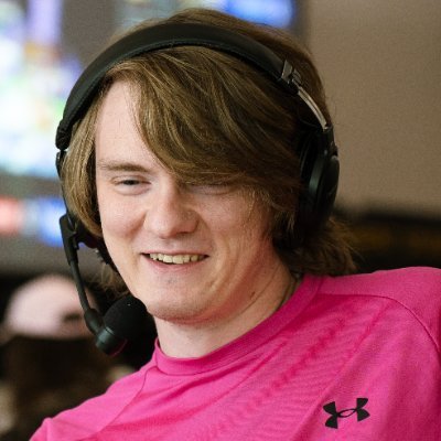 NC Marth & Melee TO | He/Him | 📷 pfp @twotoestoto
