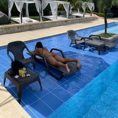 franjuan1717's profile picture. 🔥🔥🔥🍻🍻😈😈🥃