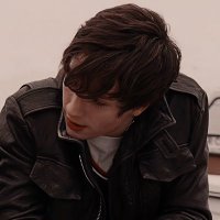 Albus Potter. (@cvrsedch1ld) 's Twitter Profile