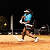 Addison Jennings (@addisonj_18) 's Twitter Profile