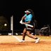 Addison Jennings (@addisonj_18) Twitter profile photo Addison Jennings (@addisonj_18) Twitter profile photo