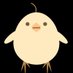 田舎で腐っている とり吉🐣 (@torikichi_ya) Twitter profile photo 田舎で腐っている とり吉🐣 (@torikichi_ya) Twitter profile photo