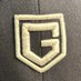 Groove Baseball Club 2026 (@groovebsblclub) Twitter profile photo Groove Baseball Club 2026 (@groovebsblclub) Twitter profile photo