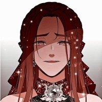 yum (@melissap0debrat) 's Twitter Profile Photo yum (@melissap0debrat) 's Twitter Profile Photo