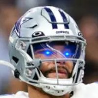 X - Dakkas - 🟢⚪️⚪️⚪️ (@dallassp0rtsfan) 's Twitter Profile