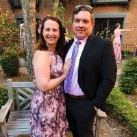 Jenee Rogers 🦊 (@likeidreamof28) 's Twitter Profile Photo Jenee Rogers 🦊 (@likeidreamof28) 's Twitter Profile Photo
