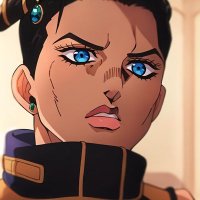 suptan (@supsupcreate) 's Twitter Profile