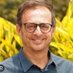 Octavio Guedes (@octavio_guedes) Twitter profile photo Octavio Guedes (@octavio_guedes) Twitter profile photo