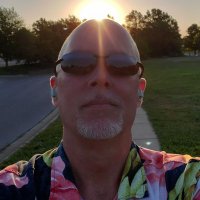 Matt Manning (@thegitm) 's Twitter Profile Photo