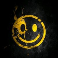 Ollie Butters (@olliebutters) 's Twitter Profile Photo