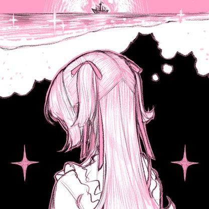 chikoritaluvr's profile picture. 21 yrs old | i love cats, fishies, sharks, amy, sonic, tails, shadow, sticks, blaze, froggy, big, cream, cheese, knuckles and rouge :)