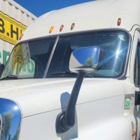 Smacck Trucking (@amanze2) 's Twitter Profile