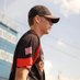 Braydon Robinson ✞ (@brobinson159) Twitter profile photo Braydon Robinson ✞ (@brobinson159) Twitter profile photo