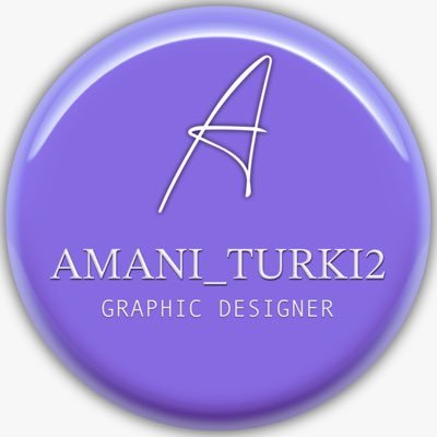 Amani_designerさんのプロフィール画像