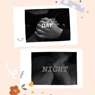 🕘กลางคืนช่างฝัน กลางวันช่างคิด🕒, CREDITs to all PHOTOGRAPHERs.