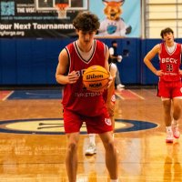 Ryan Kearney (@ryan_kearney8) 's Twitter Profile