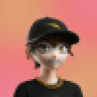 kishan.ix (@kishan7999) 's Twitter Profile