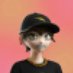kishan.ix (@kishan7999) Twitter profile photo kishan.ix (@kishan7999) Twitter profile photo
