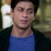 Aman Mathur (@kalhonaho98) Twitter profile photo Aman Mathur (@kalhonaho98) Twitter profile photo