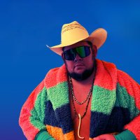Red Twerk Music (@red_twerk_music) 's Twitter Profile Photo Red Twerk Music (@red_twerk_music) 's Twitter Profile Photo