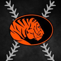 ECU Softball (@ecutigersb) 's Twitter Profile