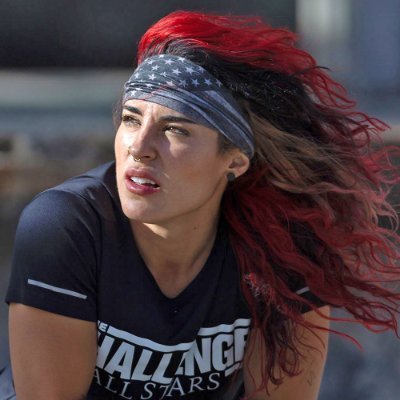 ludlowlou's profile picture. La séptima Kardashian