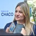Carolina Meiriño (@carolinameiri) Twitter profile photo Carolina Meiriño (@carolinameiri) Twitter profile photo