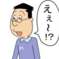 ⭐️メンエス客の戯言⭐️ (@monomo_su777) Twitter profile photo