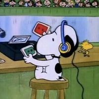 juno (@achelloise) 's Twitter Profile