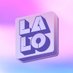 La lonchera 🎮 (@laloncherx) Twitter profile photo La lonchera 🎮 (@laloncherx) Twitter profile photo