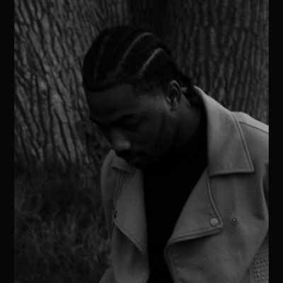 PoshMatty's profile picture. 