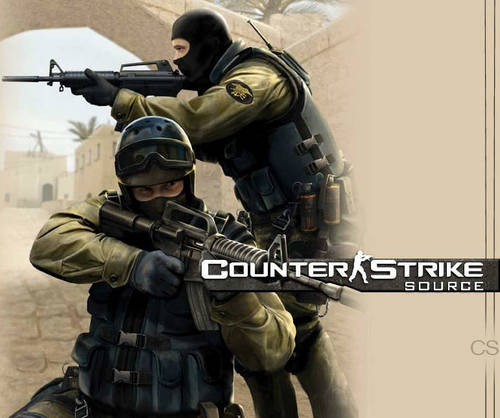 0Scot2's profile picture. Les traigo a todos un poco del juego mas popular de todos los tiempos Counter Strike Go
