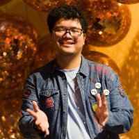 Motty ♡ ∞ ○ 🇵🇭💖 (@mottyxyloto) 's Twitter Profile Photo Motty ♡ ∞ ○ 🇵🇭💖 (@mottyxyloto) 's Twitter Profile Photo