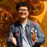 MottyXyloto's profile picture. Certified Filipino Coldplayer | Filmmaker | Did the Fan Intro 1/19/24 | IG & Tiktok: endeavor_motty | DRiNK WATER | 23 |💖 @TheZeeLeen 🍓| softblock if unfollow