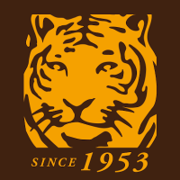 ์ฒญ์์ํ (@choungsoofood) 's Twitter Profile Photo ์ฒญ์์ํ (@choungsoofood) 's Twitter Profile Photo