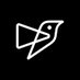 Pipio (@pipiohq) Twitter profile photo Pipio (@pipiohq) Twitter profile photo