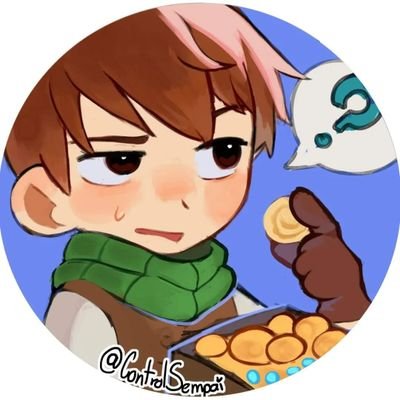 silverwolf1508's profile picture. Hola mucho gusto en conocerlos 😄