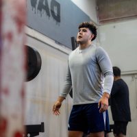 Dylan Lozano (@dylan_lozano5) 's Twitter Profile