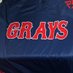Oklahoma Grays Baseball Academy (@oklahomagrays) Twitter profile photo Oklahoma Grays Baseball Academy (@oklahomagrays) Twitter profile photo