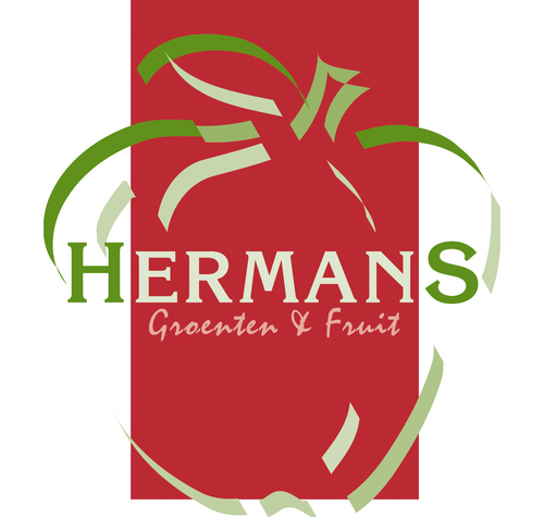 Hermans Groenten & Fruit heeft een breed assortiment in groenten en fruit. Uit de regio, voor de regio...!  http://t.co/9IKttoxn