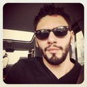 Andrew Reuther - @andreuther - Twitter