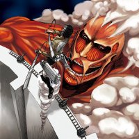 “Attack on Titan” Roblox Game Project (Official) (@aot_roblox) 's Twitter Profile