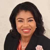 Dr Teresa Hill (@tdhill_edd) 's Twitter Profile