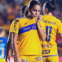 Fatima (@fattymtz10) 's Twitter Profile Photo Fatima (@fattymtz10) 's Twitter Profile Photo