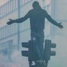i_amkeli's profile picture. ⓘ This user hates the government