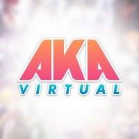 AKA Virtual EN (@akavirtual_en) 's Twitter Profile