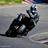 Reinis_Reinis's profile image
