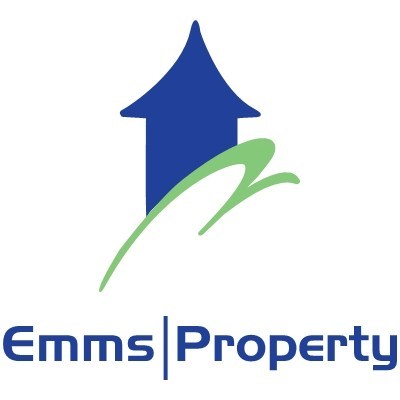 EmmsProperty's profile picture. Welcome! We specialise in Residential Lettings & Property Management solutions in and around Tyne & Wear. Tweet us a question, we're here to help.